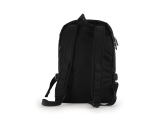Kipling Rucksack