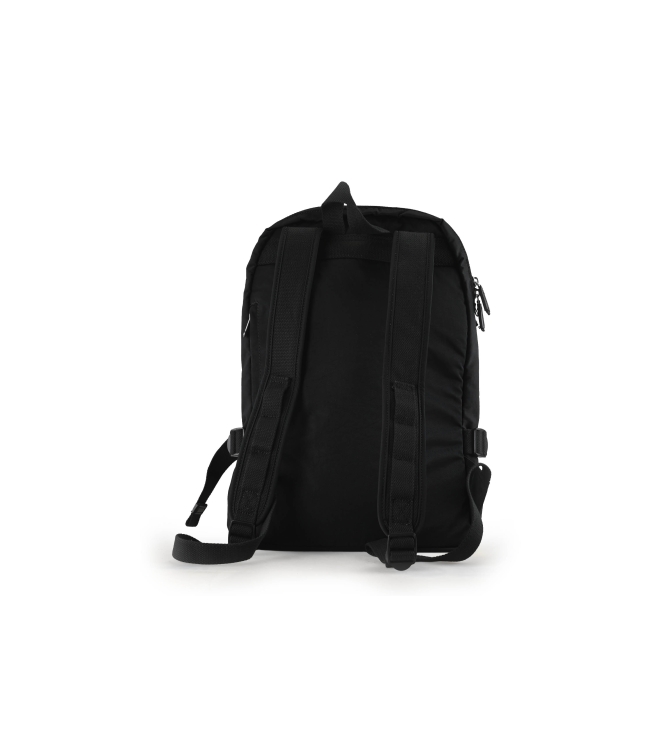 Kipling Rucksack