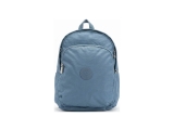 Kipling Rucksack