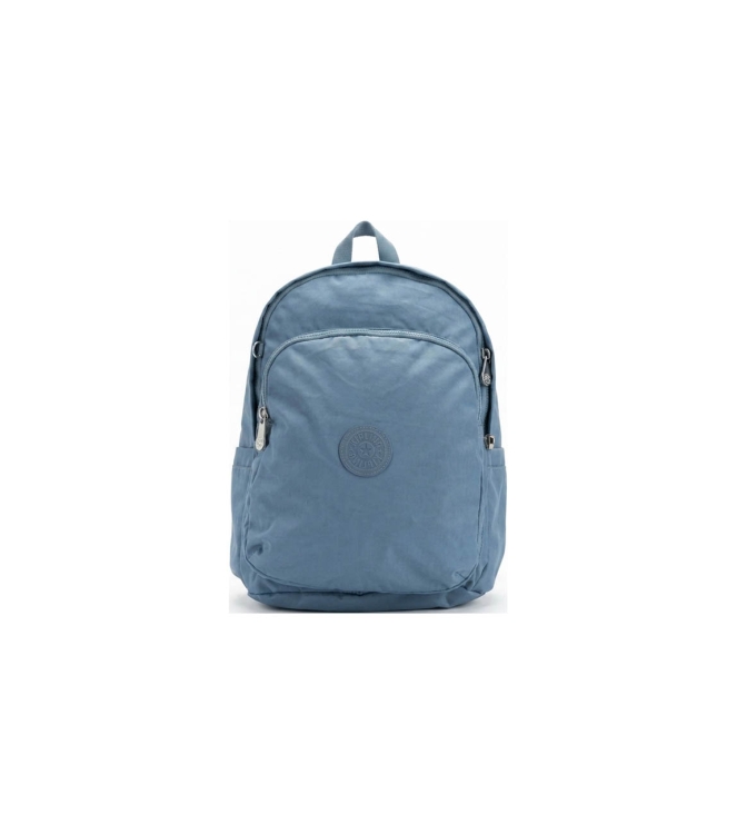 Kipling Rucksack