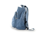 Kipling Rucksack