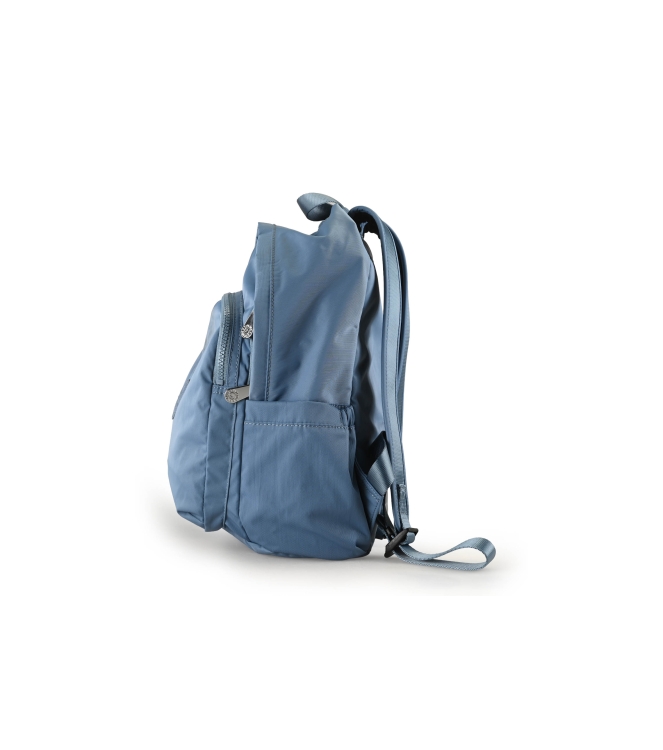 Kipling Rucksack