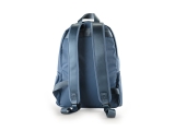 Kipling Rucksack