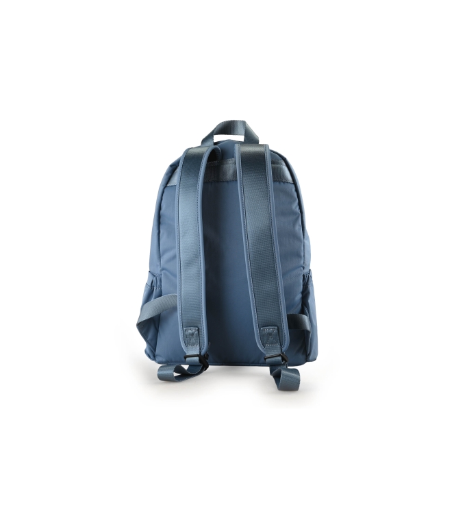 Kipling Rucksack