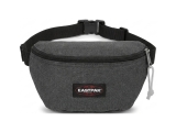 Eastpak Hüftbeutel