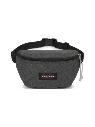Eastpak Hüftbeutel Schwarz 356421
 Größe standaard
 