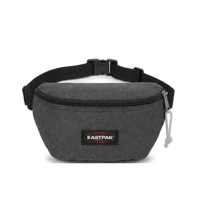 Eastpak Hüftbeutel