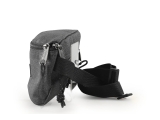 Eastpak Hüftbeutel