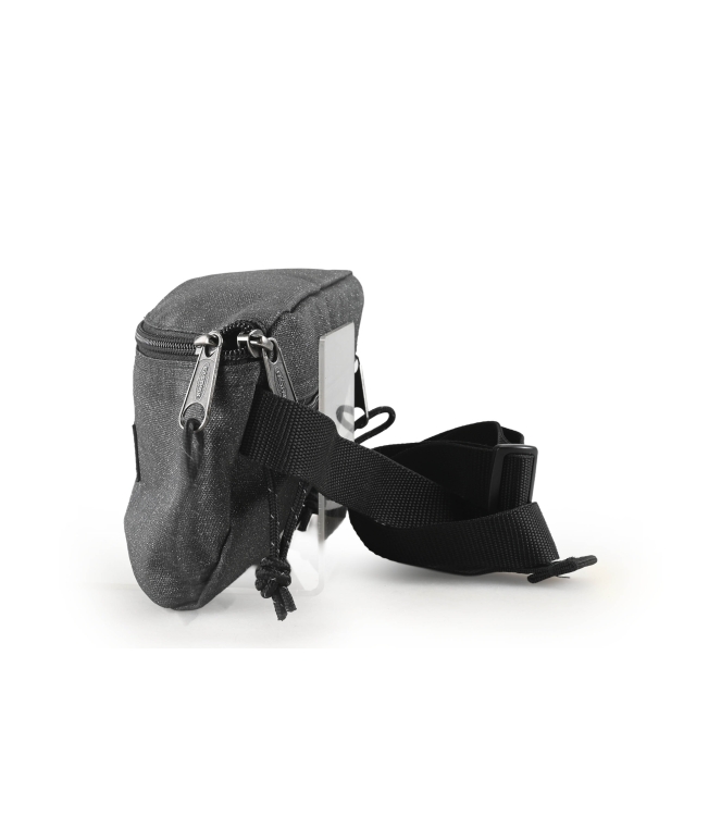 Eastpak Hüftbeutel