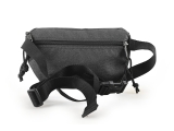 Eastpak Hüftbeutel
