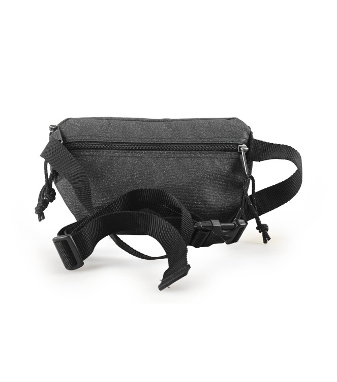 Eastpak Hüftbeutel