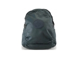Kipling Rucksack