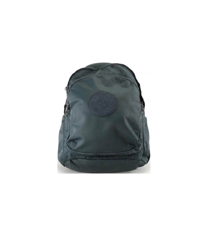 Kipling Rucksack