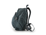 Kipling Rucksack