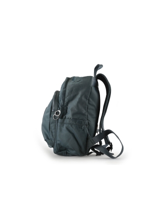 Kipling Rucksack Blau 356422
 Größe standaard
 