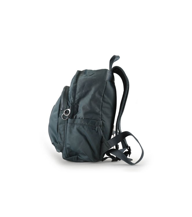 Kipling Rucksack