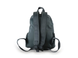 Kipling Rucksack