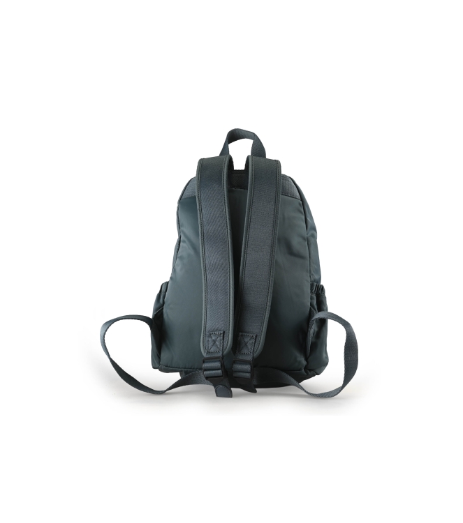 Kipling Rucksack