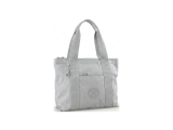 Kipling Umhängetasche