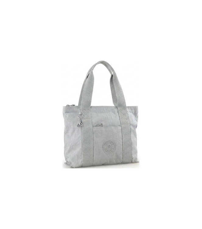 Kipling Umhängetasche