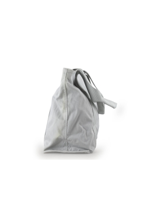 Kipling Umhängetasche Grau 356423
 Größe standaard
 