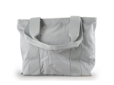 Kipling Umhängetasche