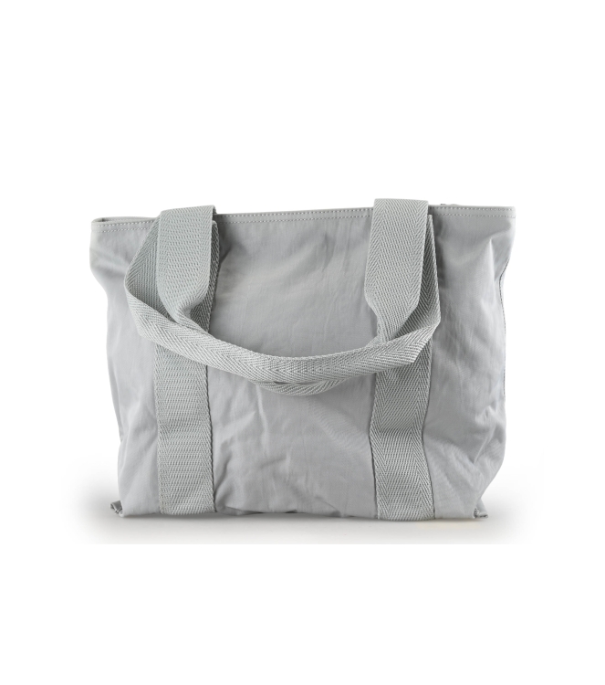Kipling Umhängetasche