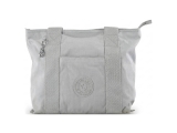 Kipling Umhängetasche