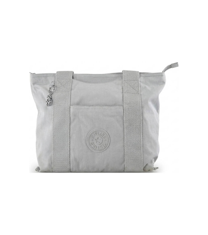 Kipling Umhängetasche