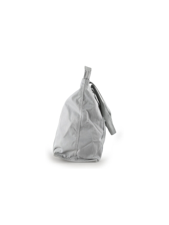 Kipling Umhängetasche Grau 356424
 Größe standaard
 