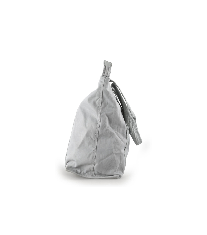Kipling Umhängetasche
