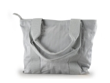 Kipling Umhängetasche
