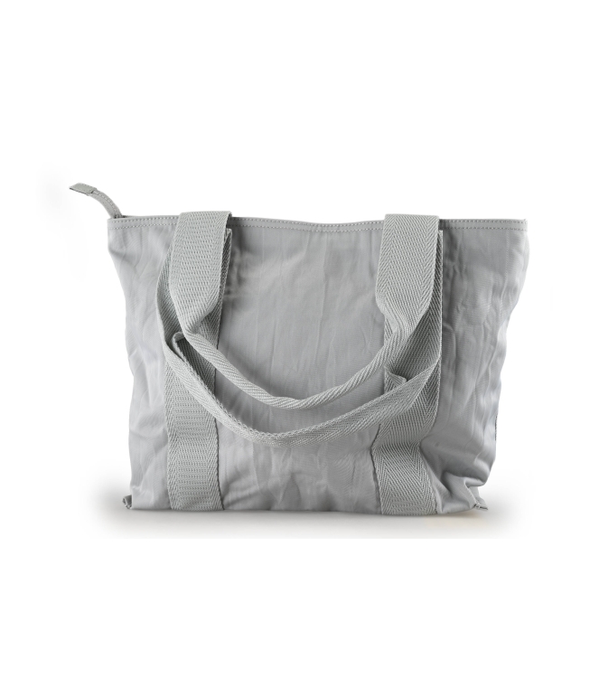 Kipling Umhängetasche