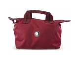 Kipling Umhängetasche