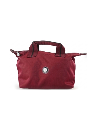 Kipling Umhängetasche Rot 356425
 Größe standaard
 