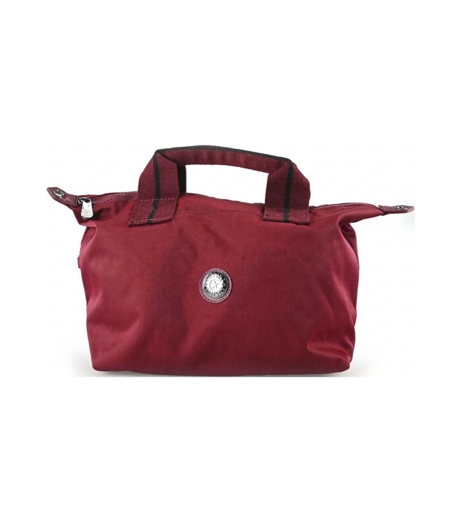 Kipling Umhängetasche