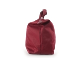 Kipling Umhängetasche