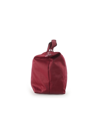 Kipling Umhängetasche Rot 356425
 Größe standaard
 
