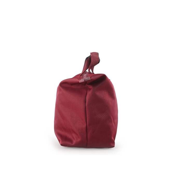 Kipling Umhängetasche