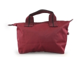Kipling Umhängetasche