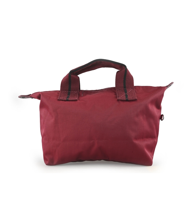 Kipling Umhängetasche