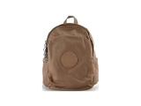 Kipling Rucksack