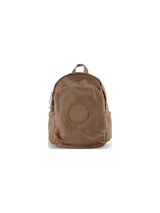 Kipling Rucksack Beige 356426
 Größe standaard
 