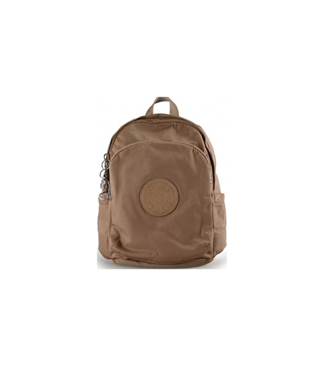 Kipling Rucksack