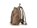 Kipling Rucksack