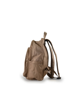 Kipling Rucksack Beige 356426
 Größe standaard
 
