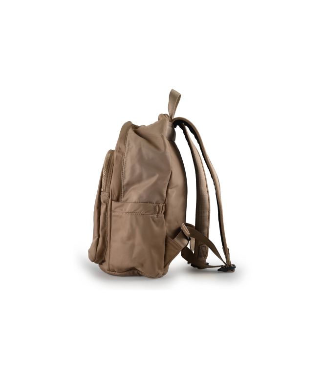 Kipling Rucksack