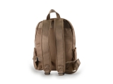 Kipling Rucksack