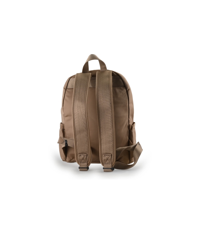 Kipling Rucksack