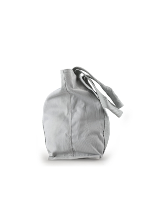 Kipling Umhängetasche Grau 356427
 Größe standaard
 